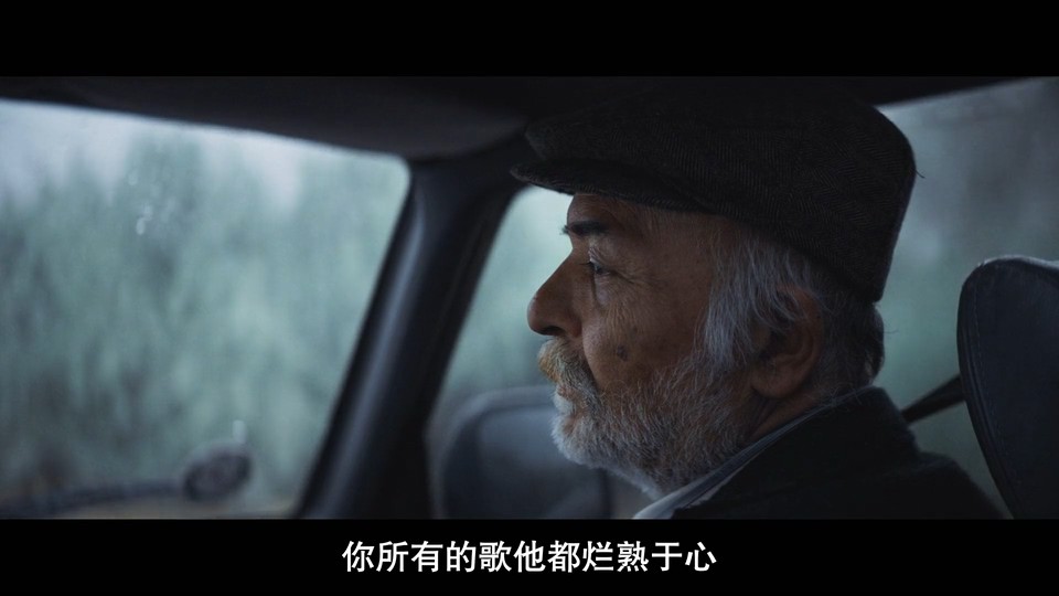 2022土耳其剧情《吟游诗人》HD1080P.土耳其语中字截图;jsessionid=Z6q_1_OEWXKF4vAC1ZPHaeoGITI0WeH-k93ZSk44