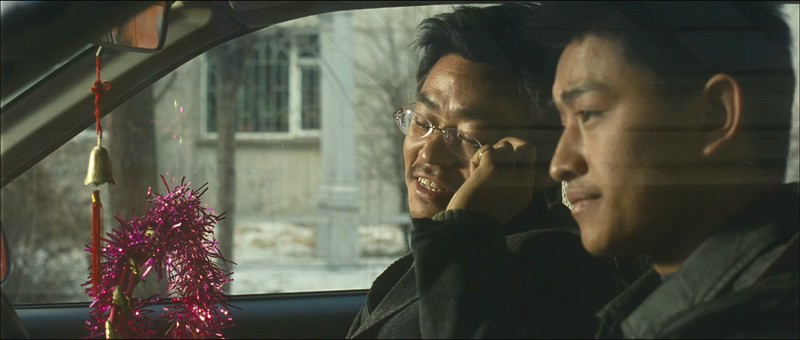 2011高分剧情《Hello！树先生》HD1080P.国语中字截图;jsessionid=rAqZKv-oXs5R-Pe5LNDxH-8Q48rF6hxpx2tIr_LP