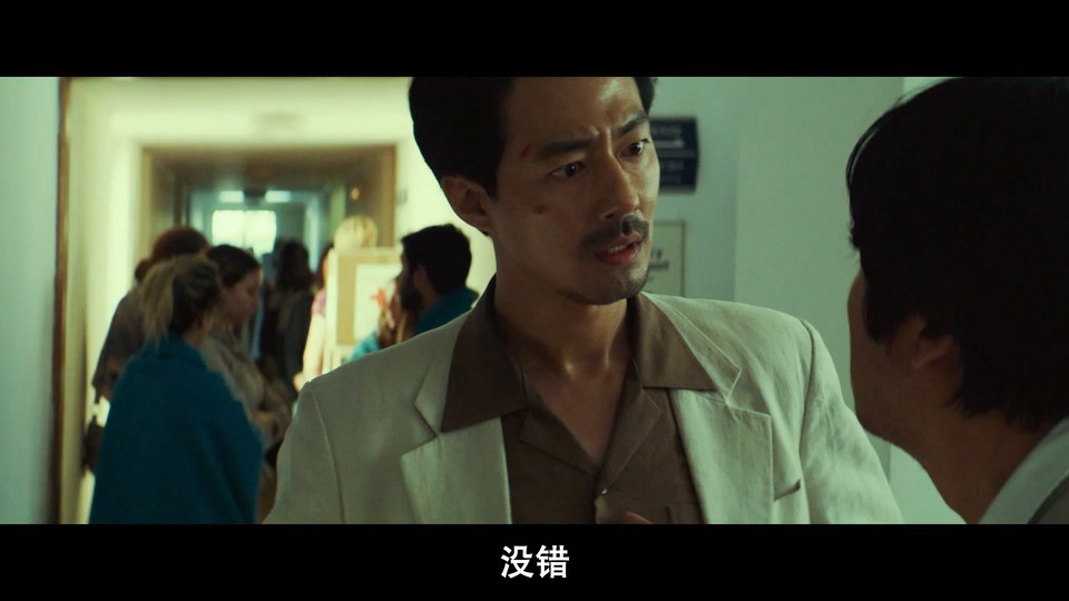 2021历史惊悚《摩加迪沙》HD720P&HD1080P.韩语中字截图;jsessionid=9_AVZxL-zib6Ox3hJ-P0p7lAjdGFlevsZKSFGJGY