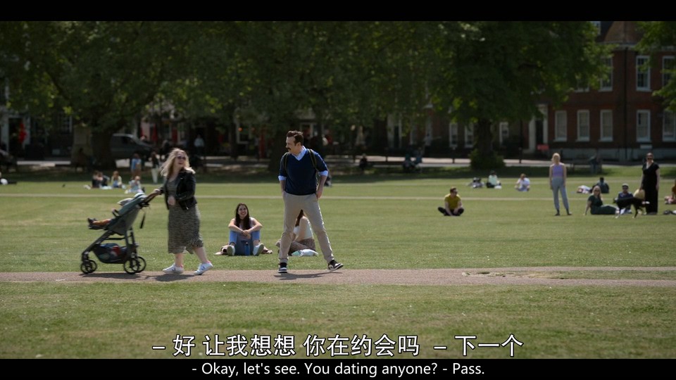 2023英剧《足球教练 第三季》12集全.HD1080P.英语中英双字截图