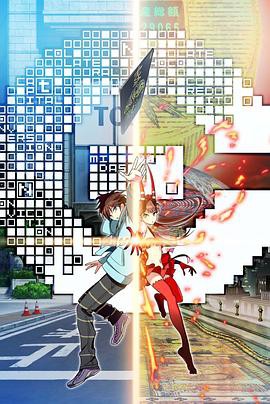 金钱掌控封面图