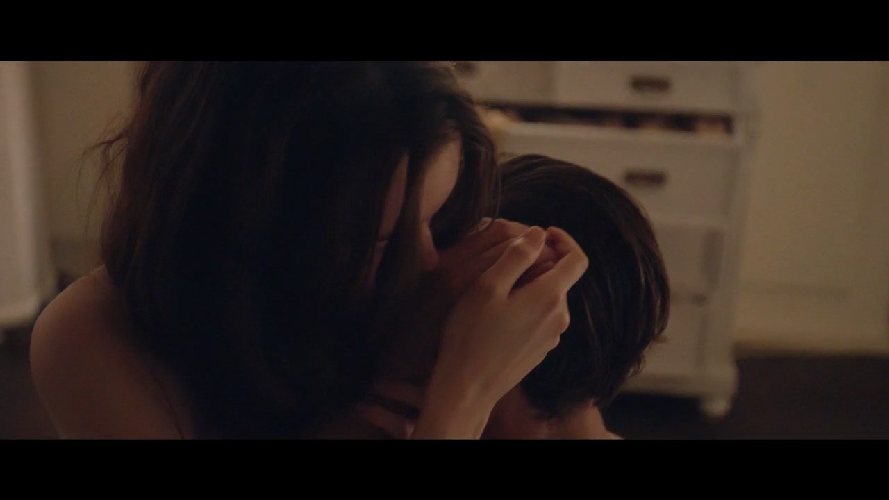 《女性瘾者：第一部》2013剧情情涩.BD720P.中英双字截图