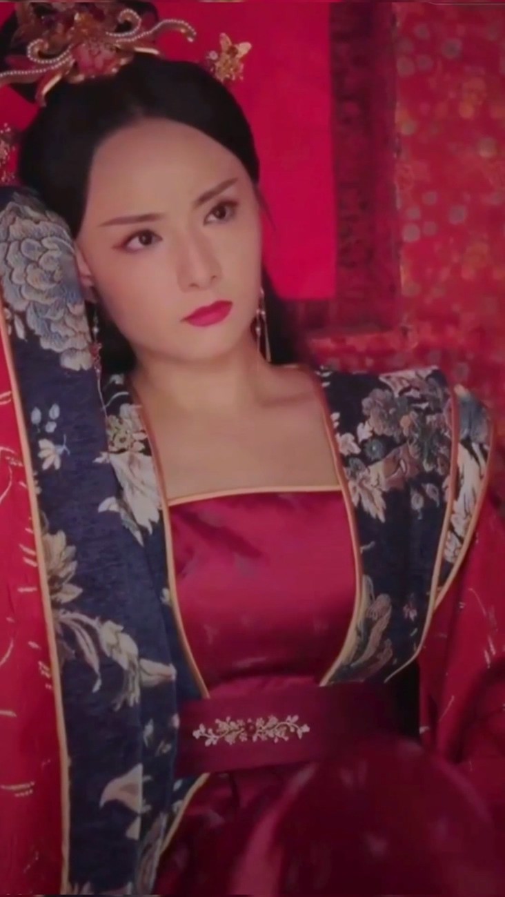 爆宠小狂妃合集版封面图