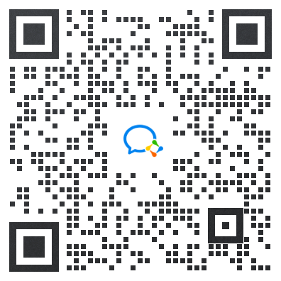 https://wework.qpic.cn/wwpic/242276_fGqLmU8hQoaK8TK_1666668125/0