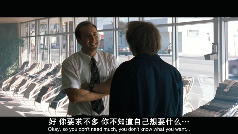 2003犯罪喜剧《火柴人》BD1080P.国英双语.中英双字截图;jsessionid=2a5NvneOoneaZZxQpWTnmPkQ6tJQcjGV9_DQAKNL