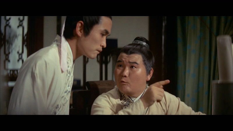 1969邵氏戏曲喜剧《三笑》BD1080P.国语中字截图;jsessionid=MuzlWVUPEJ2YiJgpedIzerWkackXP-0zR8-8hM_v