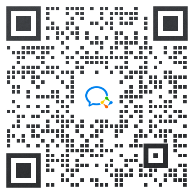https://wework.qpic.cn/wwpic/242451_hOaNskX6Sd2KZBe_1654826044/0