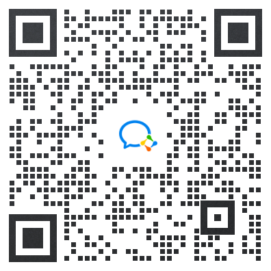 https://wework.qpic.cn/wwpic/242558_0hL9QPi0RECxNOl_1663039172/0