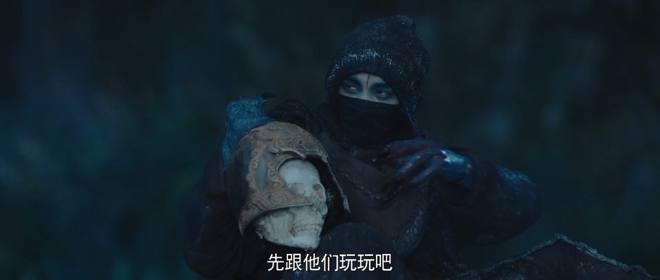 2023奇幻武侠《大幻兽》HD1080P.国语中字截图;jsessionid=twdzLAkd_0BZBVVdQJVEEVGL3T2z1Vscb_4qq4Ce