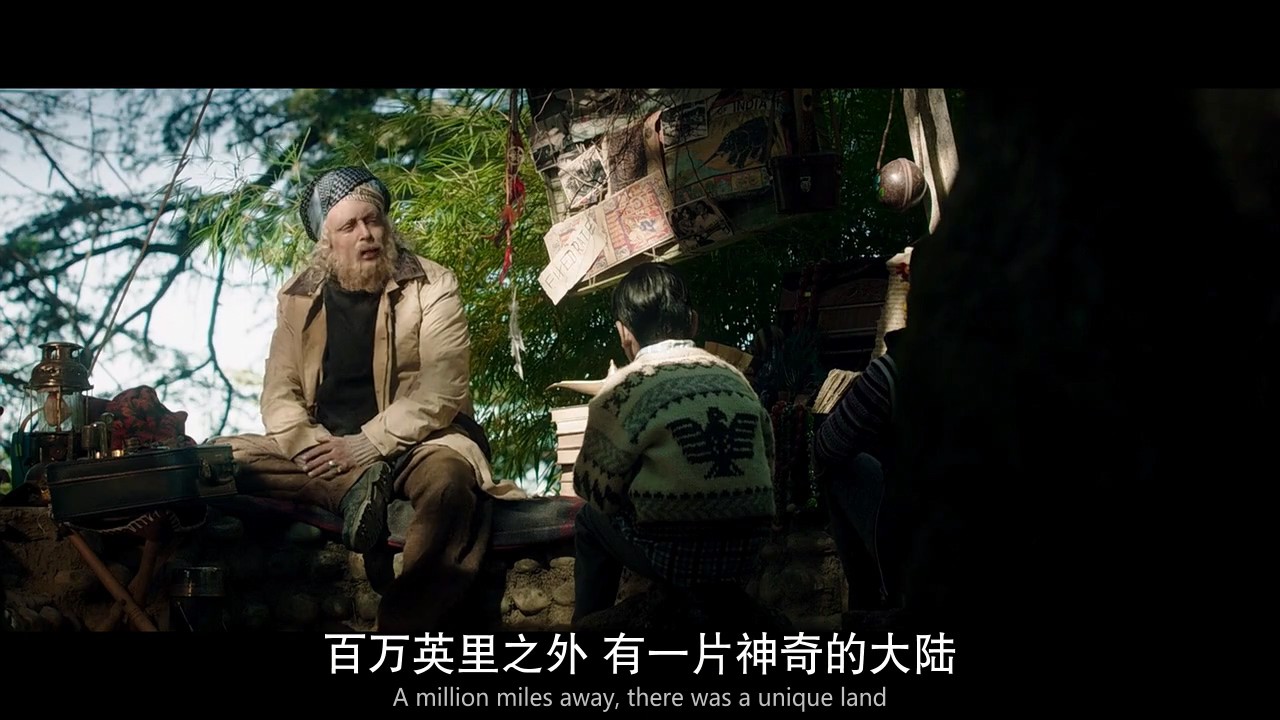 《人生闹剧》2015印度喜剧.BD720P&BD1080P.中英双字截图;jsessionid=tkUTOfzL_Tj59XNdZZHX_32mBD4gtkkv78g8RVUb