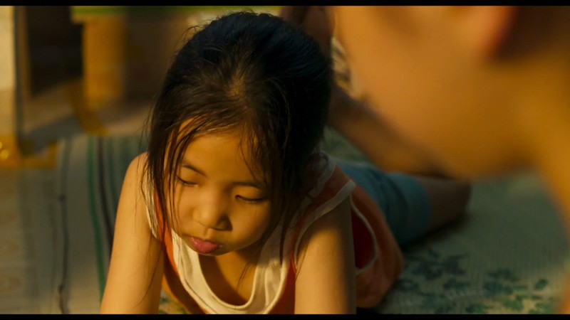 2020惊悚犯罪《无声》HD720P&HD1080P.韩语中字截图