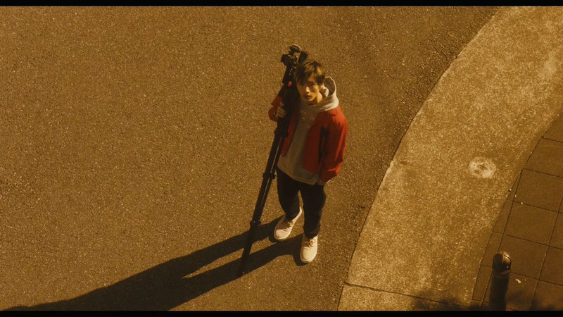 2019惊悚恐怖《贞子：起源》BD720P&BD1080P.日语中字截图