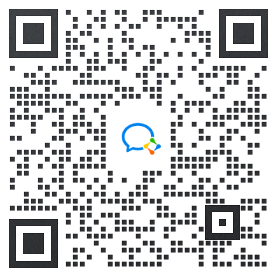 https://wework.qpic.cn/wwpic/243024_gveYwuxjQqeP4EO_1666668113/0