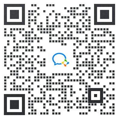 https://wework.qpic.cn/wwpic/243138_JErrrjXVQ1SH-26_1672363584/0