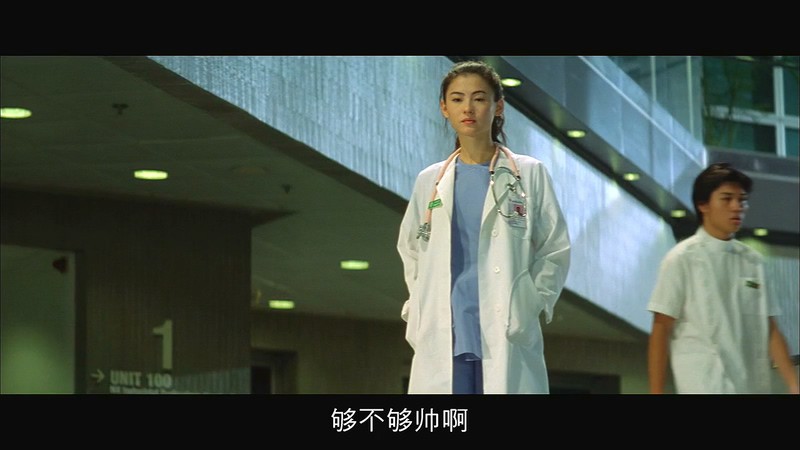 2000香港喜剧《辣手回春》BD720P&BD1080P.国粤双语中字截图;jsessionid=IgAcDwIuEi3pWt-51nLot_GSuDXJEeenUysTy9yO