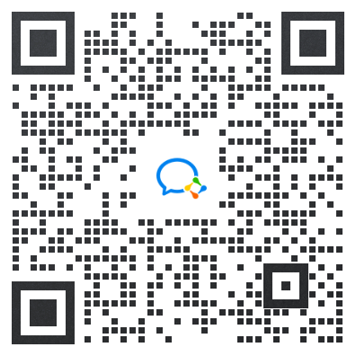 https://wework.qpic.cn/wwpic/243315_fygUSXWbQACbVn5_1663039205/0