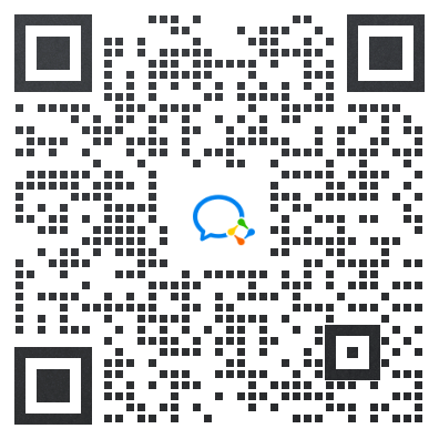 https://wework.qpic.cn/wwpic/243374_Mhpb0ImAStmuE1G_1654826090/0