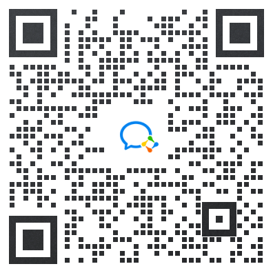 https://wework.qpic.cn/wwpic/243410_ueAXD3KYQDGtOfg_1669257330/0