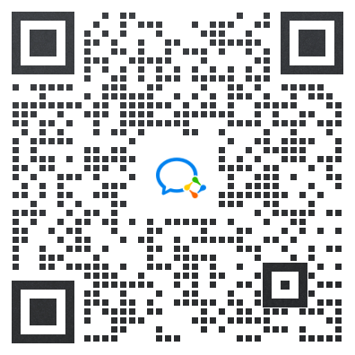 https://wework.qpic.cn/wwpic/243459_DLsn7pMoRtSY9N4_1654826005/0