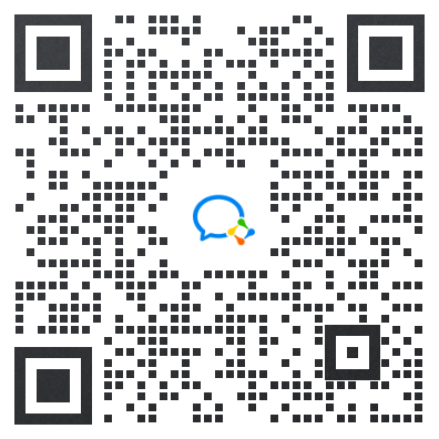 https://wework.qpic.cn/wwpic/243611_GD3TAYMhR9GLX6l_1666668130/0
