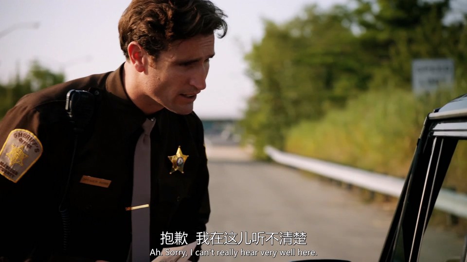 点击在新窗口打开