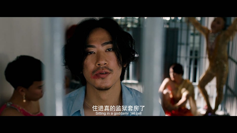 2022国产喜剧《宝劈龙》HD1080P.国语中字截图;jsessionid=ptwAnux4OgQhA9NifvYX5NThBgNDWR5aklvXqmyX