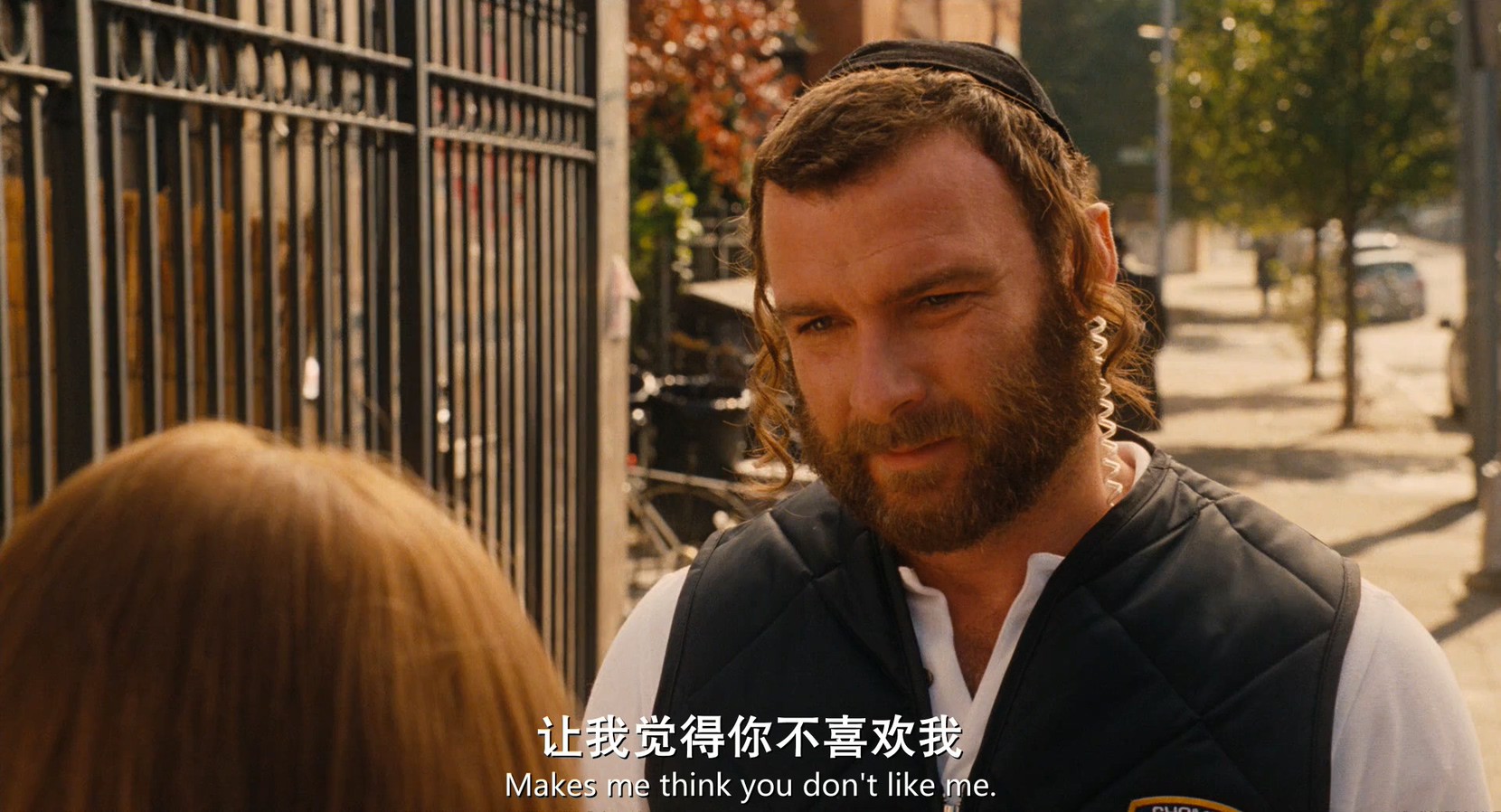 《色衰应召男》2013美国喜剧.BD720P&BD1080P.中英双字截图