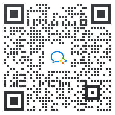 https://wework.qpic.cn/wwpic/243951_1Bib_aTVQR6Nd_V_1663039199/0