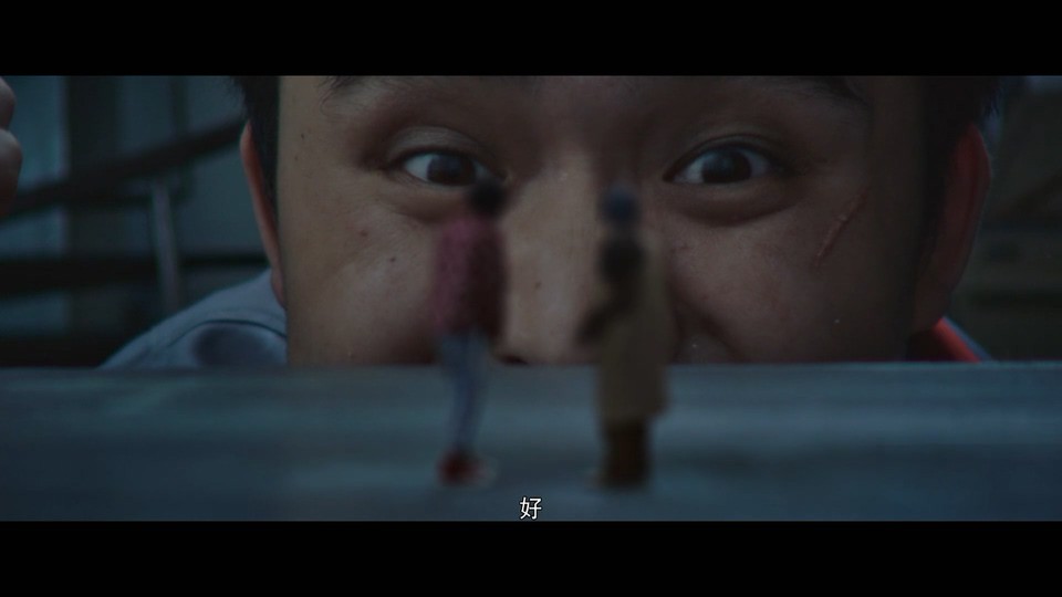 2022国产喜剧《缩小人特攻队》HD1080P.国语中字截图;jsessionid=2zVtiTYuztB9oMXkxzZ_JG14PdewKf5mbF4DwiFq