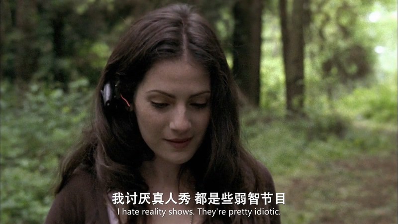 2007美国恐怖《致命弯道2》BD720P&BD1080P.英语中英双字截图;jsessionid=_IrfheJ-HsSD18pje_GwNACcc03xJ8-2BoSE9xAi