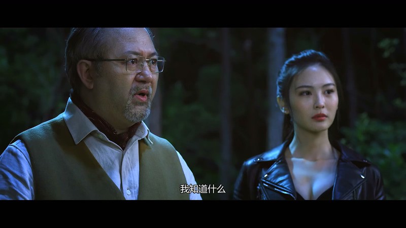 2020科幻惊悚《变异九头蛇》HD1080P.国语中字截图;jsessionid=YqR5sqHz0RtdTBknxq0d1bbsCXn8gmyYpcNhRXty