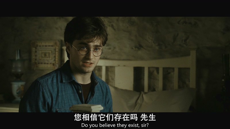 [BD-MP4] 哈利·波特与死亡圣器(下) / 哈利波特7：死神的圣物2(港/台) / 哈利·波特与死圣(下) / 哈7(下) / 哈利·波特大结局 / Harry Potter and the Deathly Hallows: Part 2 (2011)截图;jsessionid=hHAcoIdZdqrr1R87h5U6Lq0BDALv4sCJVJ9ZdfyM