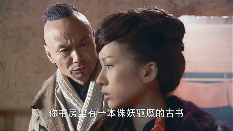 2008动作《龙门驿站3之红头巾》HD1080P.国语中字截图;jsessionid=_iYOgYxSt2V59hv3RkiEHaejguTJdhS3A7D0b2RF