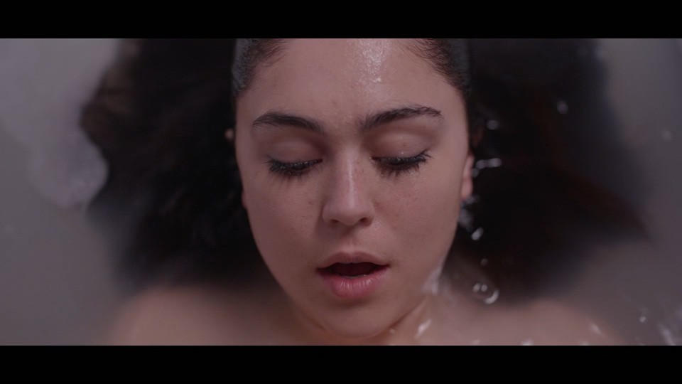 2022美国喜剧《性吸引力》HD1080P.英语中字截图