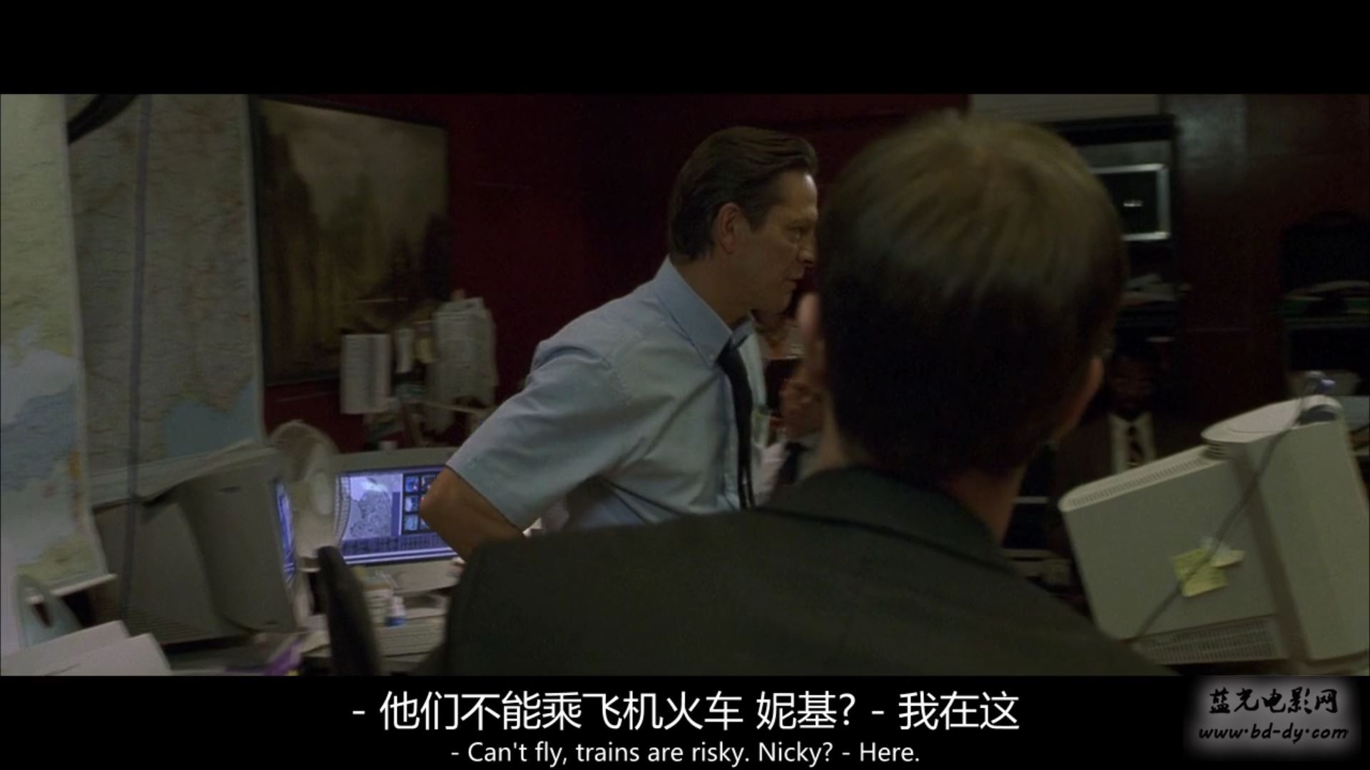 《谍影重重》2002动作冒险.BD720P.中英双字截图;jsessionid=wVYVNfi1IQXw89Pl4FglbtYbxtKx2cm4PtSBgWqY