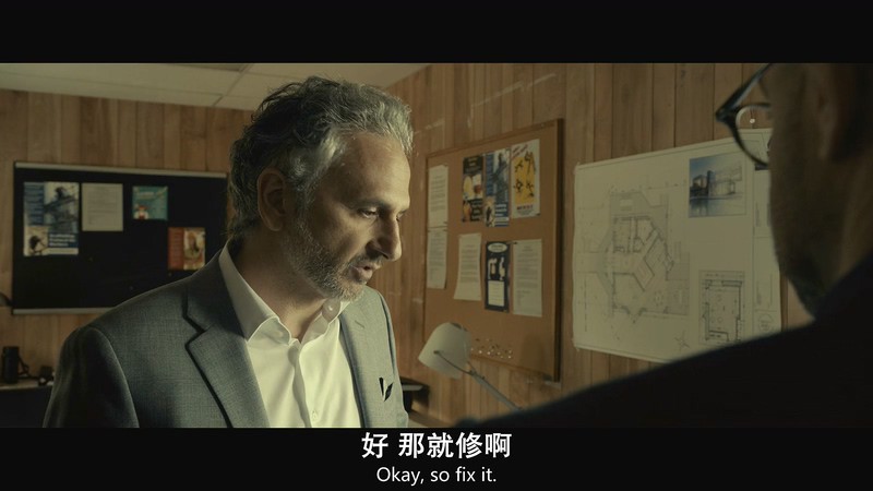 [HD-MP4] 死寂 / 收声刹(港) / 寂静杀机(台) / The Silence (2019)截图;jsessionid=1bwjre32EJaZWSK6sA0-PuJxcmtoWs8-ocgJynjm