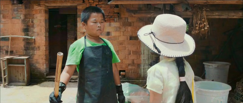 2019国产剧情《蜻蜓少年》HD1080P.国语中字.无水印截图