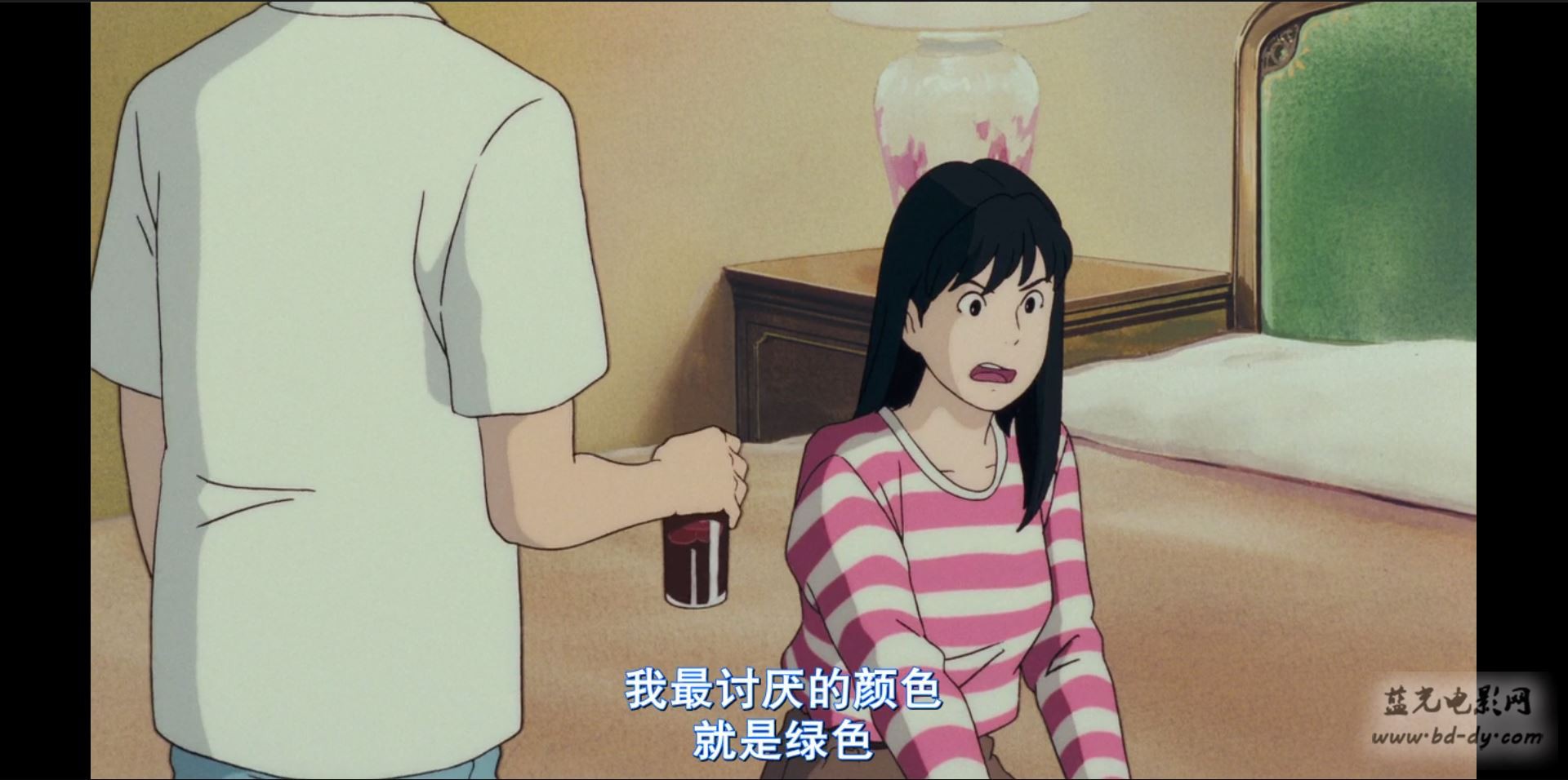 《听到涛声》1993日本高分动画.BD720P.国日双语.中字截图;jsessionid=jUZqWQySKKxc7KSYBhdtwpQF6rhYo6qbZSiIcbeH