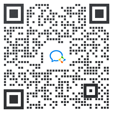 https://wework.qpic.cn/wwpic/244956_P8DvjO-QTp60cQf_1671177565/0
