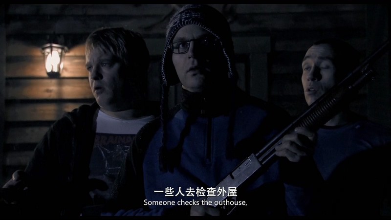 2009恐怖喜剧《死亡之雪》BD1080P.挪威语中英双字截图;jsessionid=WHa-ABOJPlKNC-4nyFoIRqGSKN5mXxsapIE-NSIc