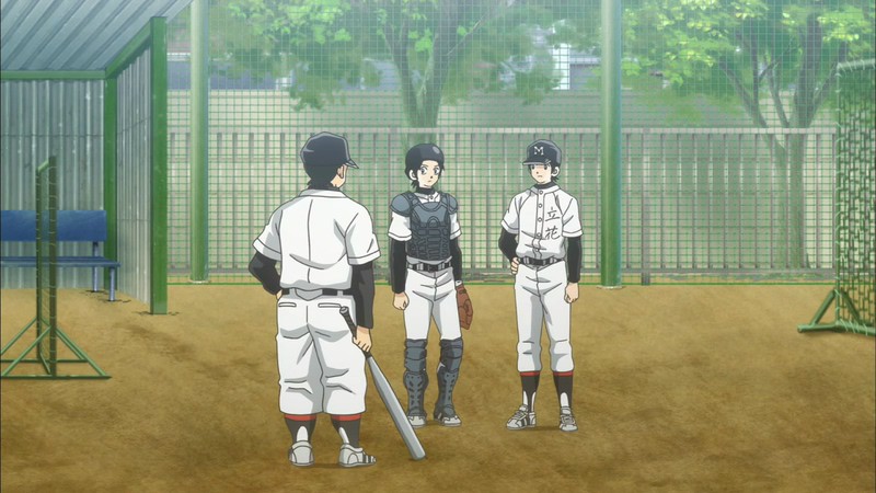 [HD-MP4][更至06集] MIX：明青故事 / MIX：明青物语 / 恋爱回旋：明青物语 / MIX MEISEI STORY (2019)截图;jsessionid=2YDb3CC_OrLAvIz8rMjj-0WWdR9aYeDaw9MdBF_T