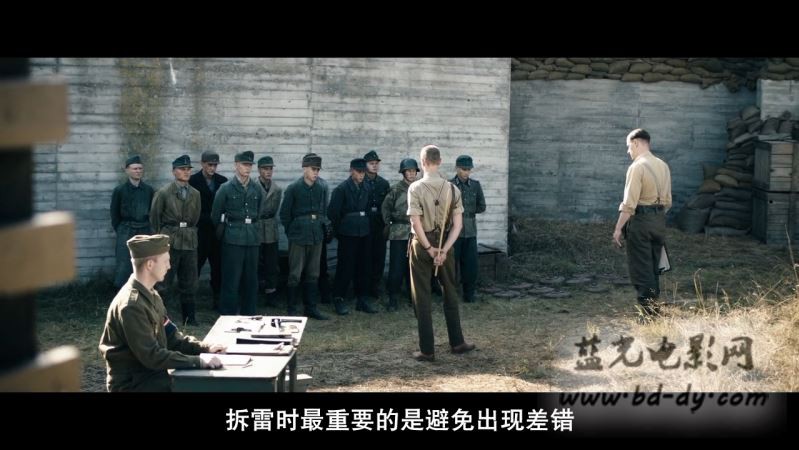 《地雷区》2015高分战争剧情.HD720P.中英双字截图;jsessionid=HRFCDIuiImACxHAD9pdaRrl1huCMphAIfAzJT_Oo