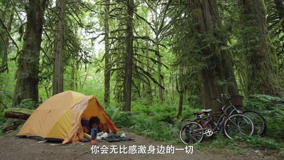 2021美国纪录《登山家》HD1080P.英语中字截图