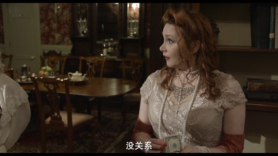 2017恐怖犯罪《血行者》BD1080P.英语中字截图