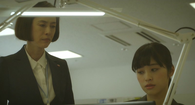[BD-MP4] 幻想游戏 / Imagination Game / イマジネーションゲーム (2018)截图