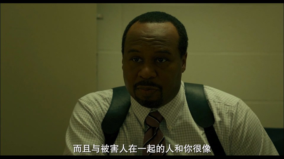 点击在新窗口打开