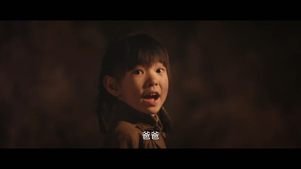 2023惊悚恐怖《大鱼3汉江鱼怪》HD1080P.国语中字截图;jsessionid=8ubYEuxexlGLjn6CIs6SdZ8DRAuKM_DcL9gOS98K