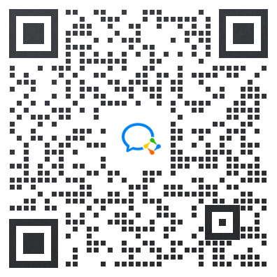 https://wework.qpic.cn/wwpic/245614_OyBteAWqTLuSlZp_1654825987/0