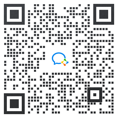 https://wework.qpic.cn/wwpic/245623_hwyHqKMIQnOAU2a_1666668073/0