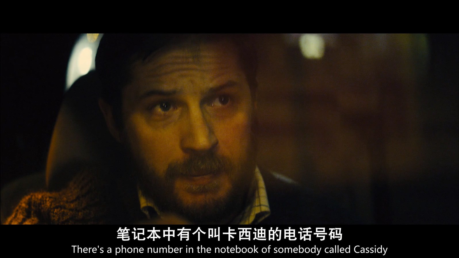 《洛克》2013高分剧情.BD720P&BD1080P.中英双字截图;jsessionid=9LzGhxp9LckKX_t6vD3dOfzkI9slz_-BxMSftdzp